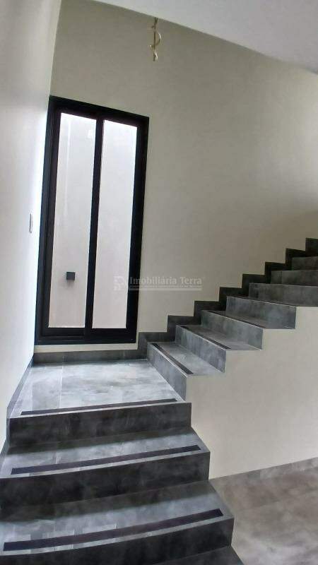Casa com 3 quartos sendo 2 suítes no Santa Fé em Dourados/MS — foto 5