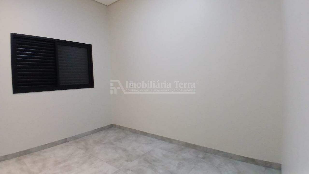 Casa com 3 quartos sendo 2 suítes no Santa Fé em Dourados/MS — foto 8