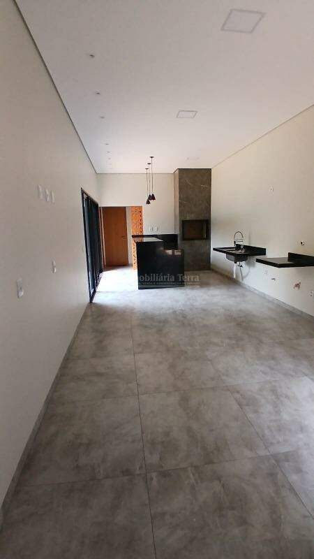 Casa com 3 quartos sendo 2 suítes no Santa Fé em Dourados/MS — foto 15