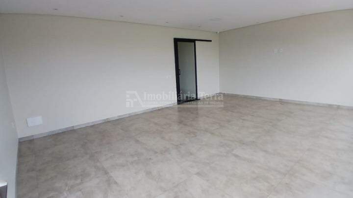 Casa com 3 quartos sendo 2 suítes no Santa Fé em Dourados/MS — foto 10
