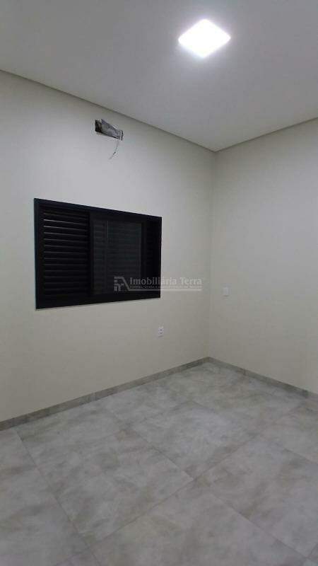 Casa com 3 quartos sendo 2 suítes no Santa Fé em Dourados/MS — foto 7