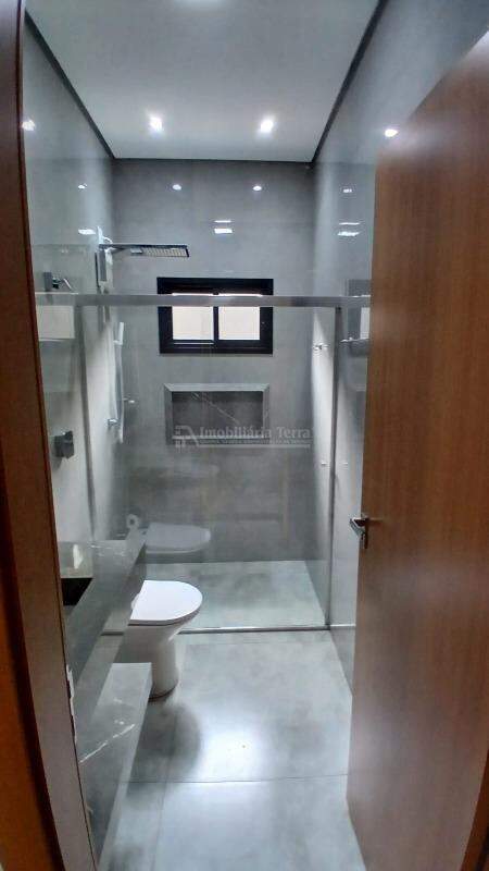 Casa com 3 quartos sendo 2 suítes no Santa Fé em Dourados/MS — foto 12