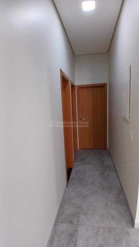 Casa com 3 quartos sendo 2 suítes no Santa Fé em Dourados/MS — foto 6
