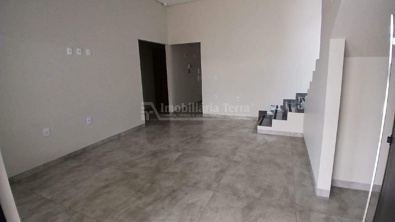 Casa com 3 quartos sendo 2 suítes no Santa Fé em Dourados/MS — foto 4