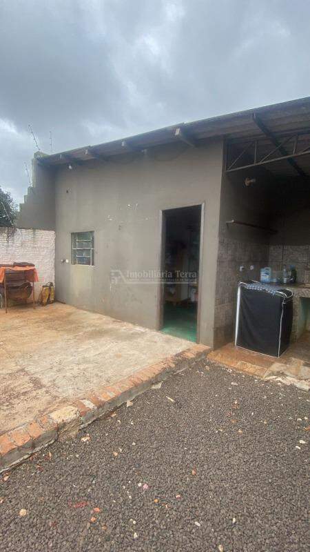 Casa com 3 quartos sendo 1 suíte no Jardim Florida II em Dourados/MS — foto 8