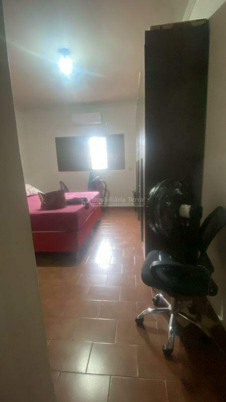 Casa com 3 quartos sendo 1 suíte no Jardim Florida II em Dourados/MS — foto 5