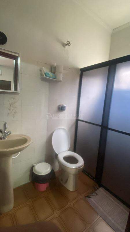 Casa com 3 quartos sendo 1 suíte no Jardim Florida II em Dourados/MS — foto 7