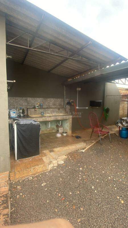 Casa com 3 quartos sendo 1 suíte no Jardim Florida II em Dourados/MS — foto 9