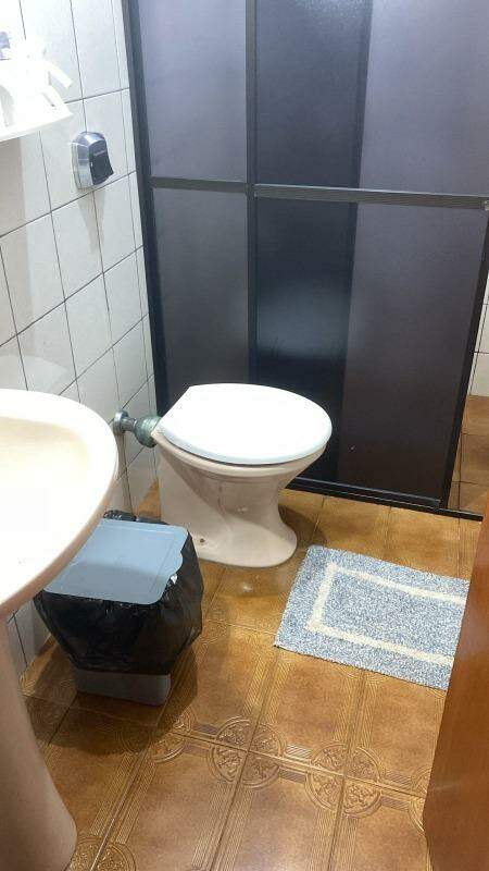 Casa com 3 quartos sendo 1 suíte no Jardim Florida II em Dourados/MS — foto 6