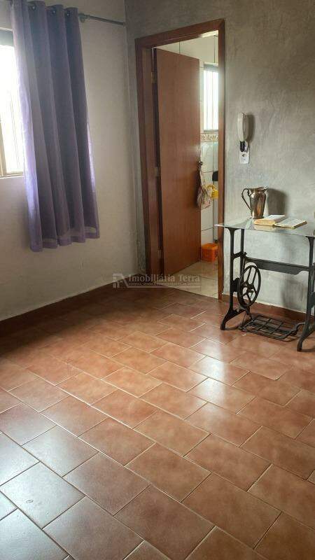 Casa com 3 quartos sendo 1 suíte no Jardim Florida II em Dourados/MS — foto 4
