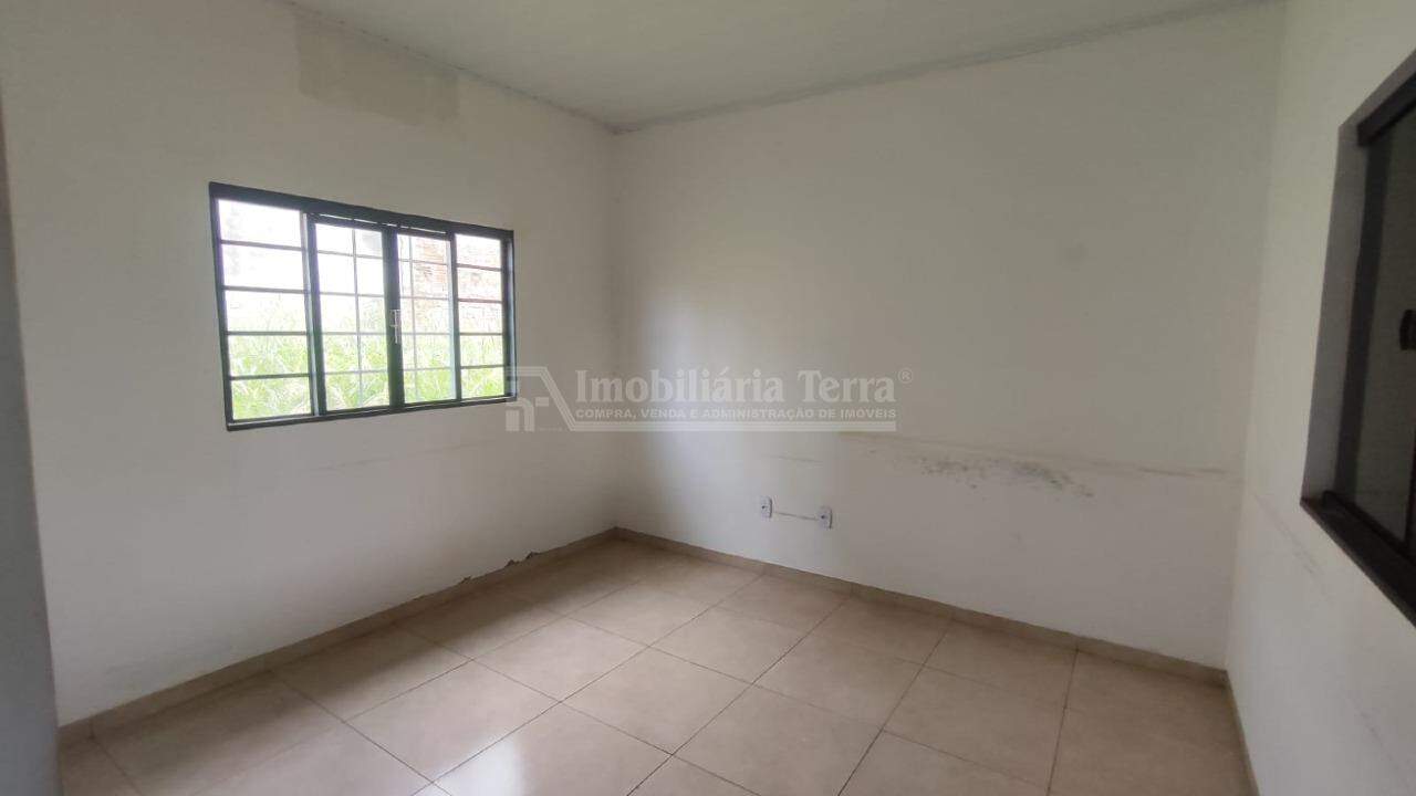 Barracão no Jardim Santa Maria em Dourados/MS — foto 5