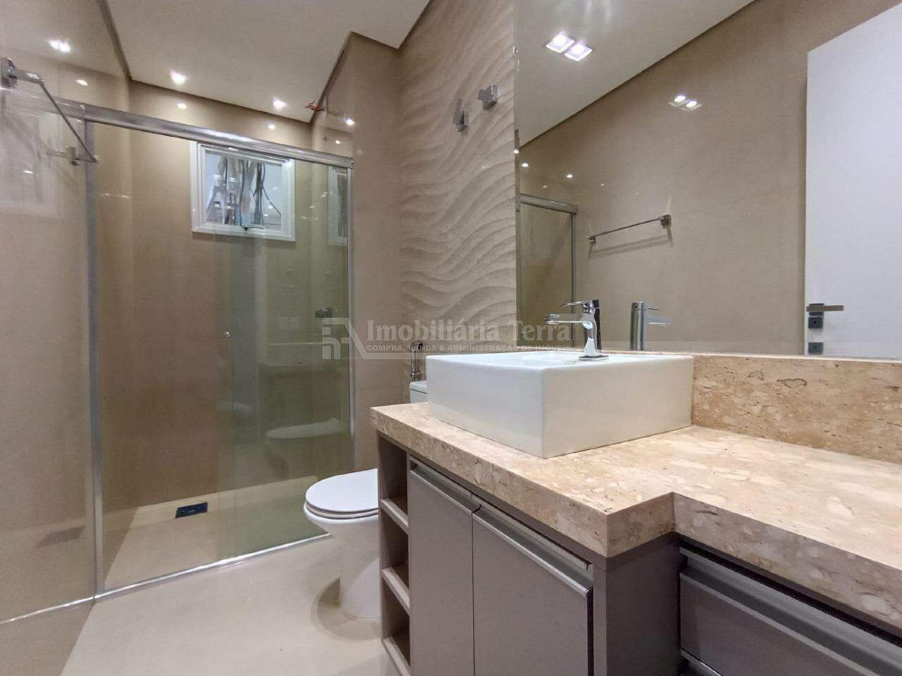 Apartamento com 3 quartos sendo 1 suíte no Vila Planalto em Dourados/MS — foto 14