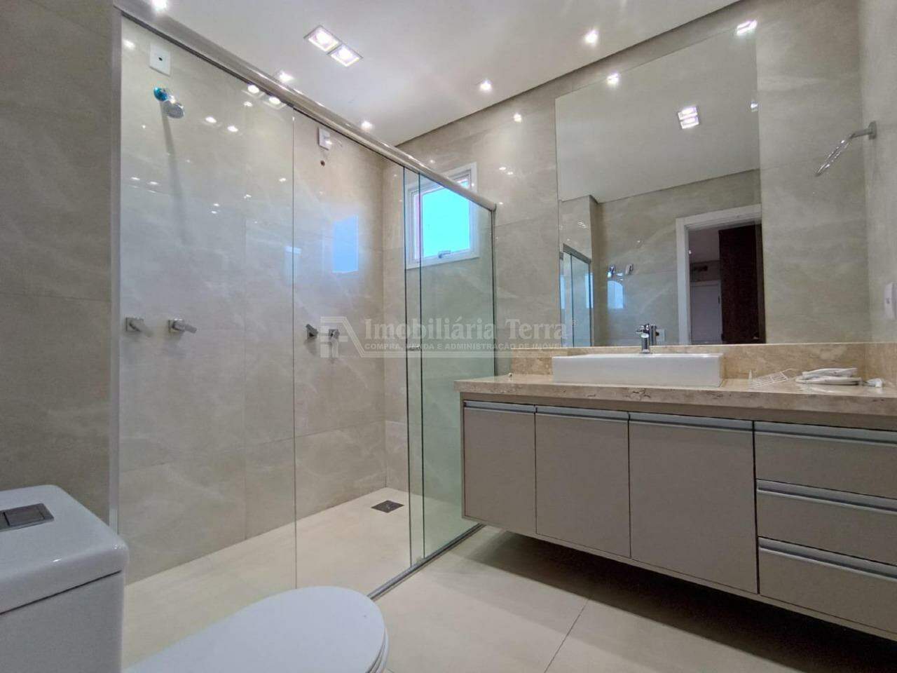 Apartamento com 3 quartos sendo 1 suíte no Vila Planalto em Dourados/MS — foto 13