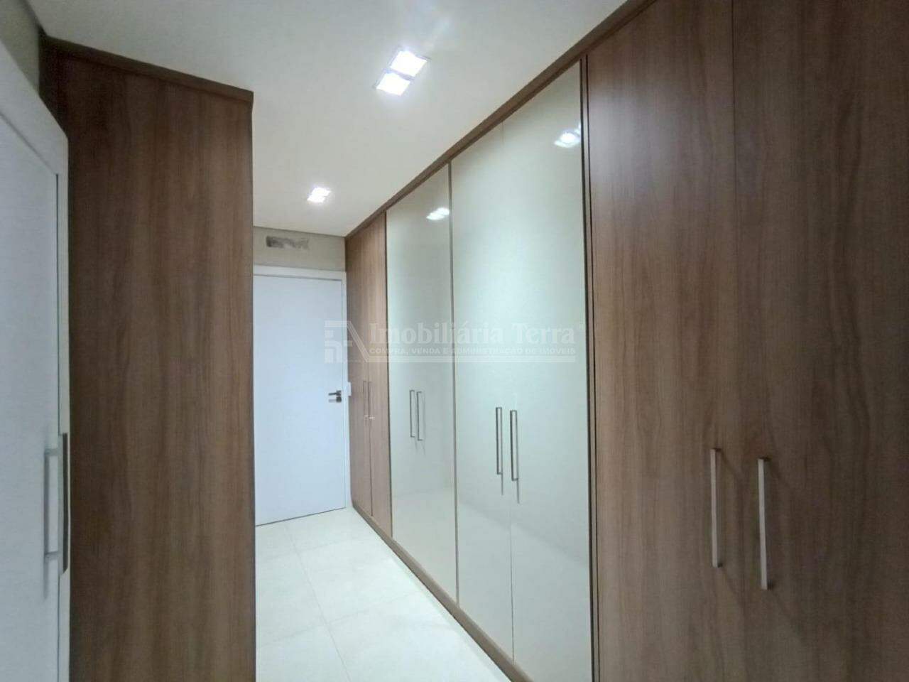 Apartamento com 3 quartos sendo 1 suíte no Vila Planalto em Dourados/MS — foto 12