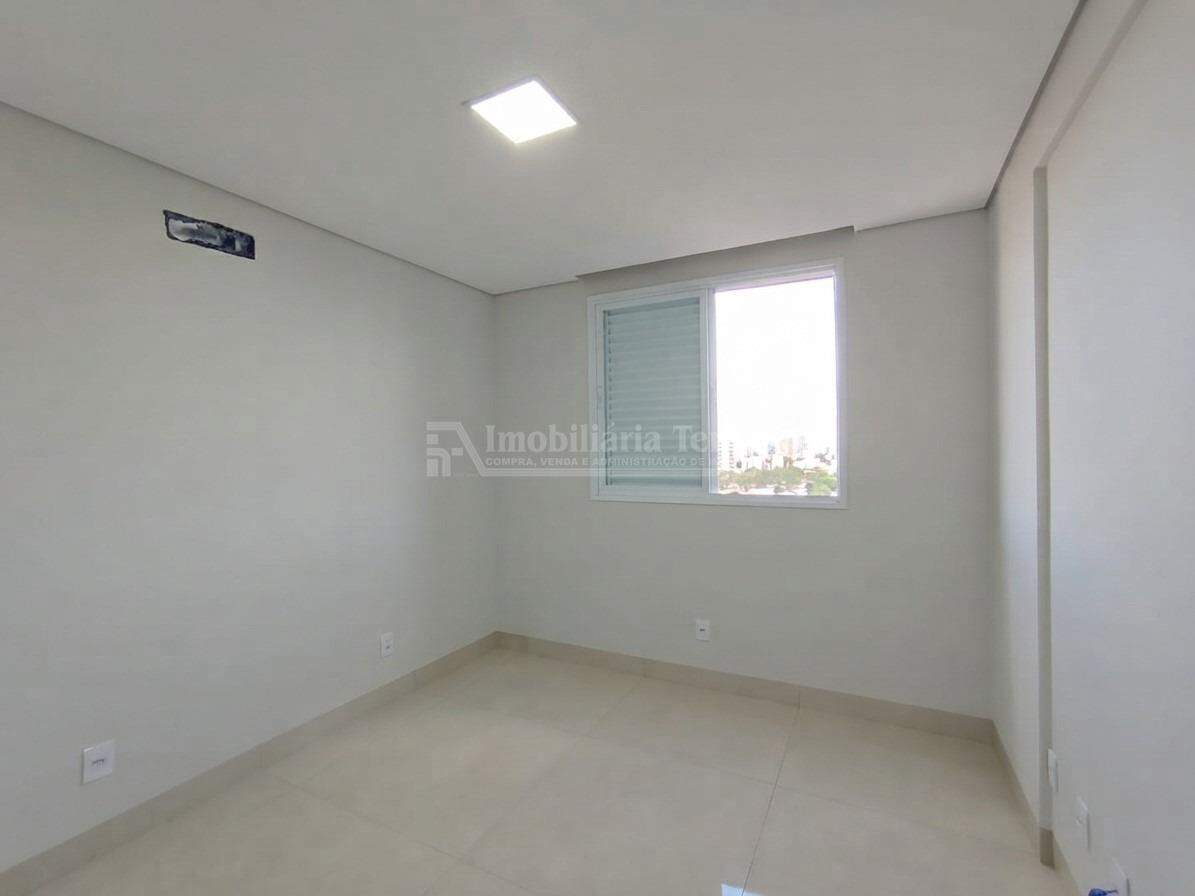 Apartamento com 3 quartos sendo 1 suíte no Vila Planalto em Dourados/MS — foto 10