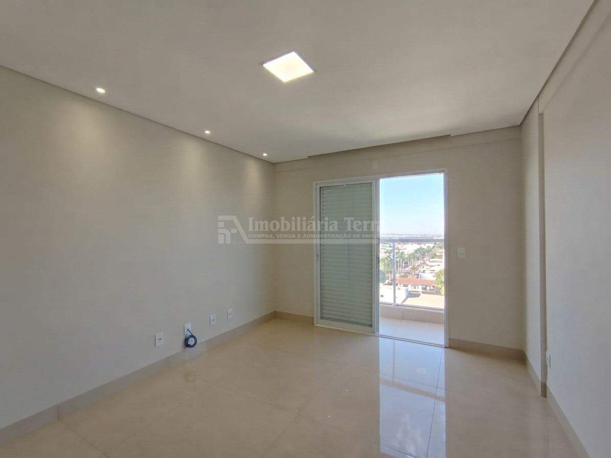 Apartamento com 3 quartos sendo 1 suíte no Vila Planalto em Dourados/MS — foto 11