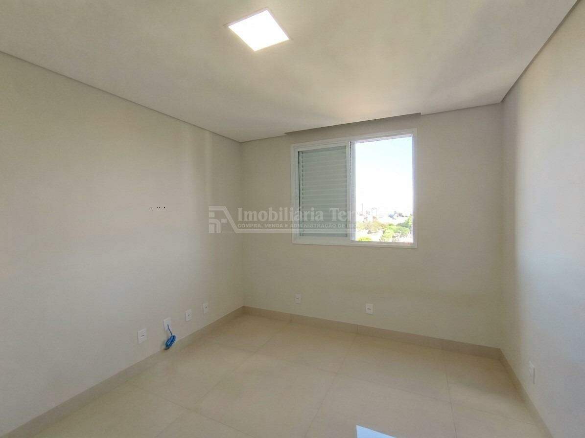 Apartamento com 3 quartos sendo 1 suíte no Vila Planalto em Dourados/MS — foto 9
