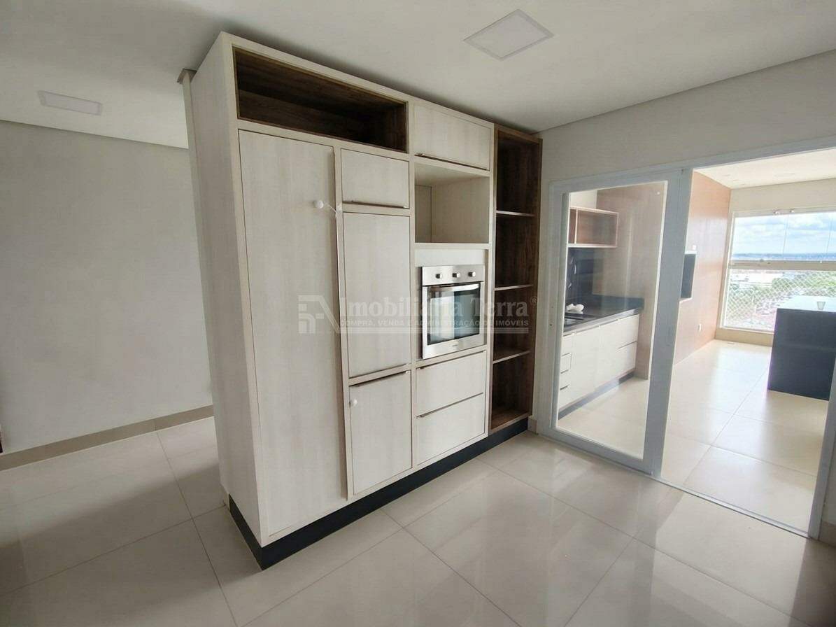 Apartamento com 3 quartos sendo 1 suíte no Vila Planalto em Dourados/MS — foto 6