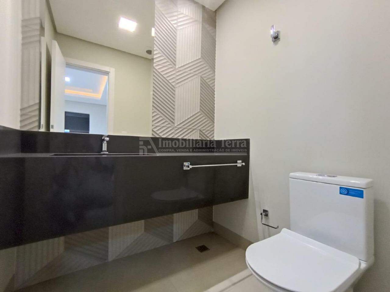 Apartamento com 3 quartos sendo 1 suíte no Vila Planalto em Dourados/MS — foto 15