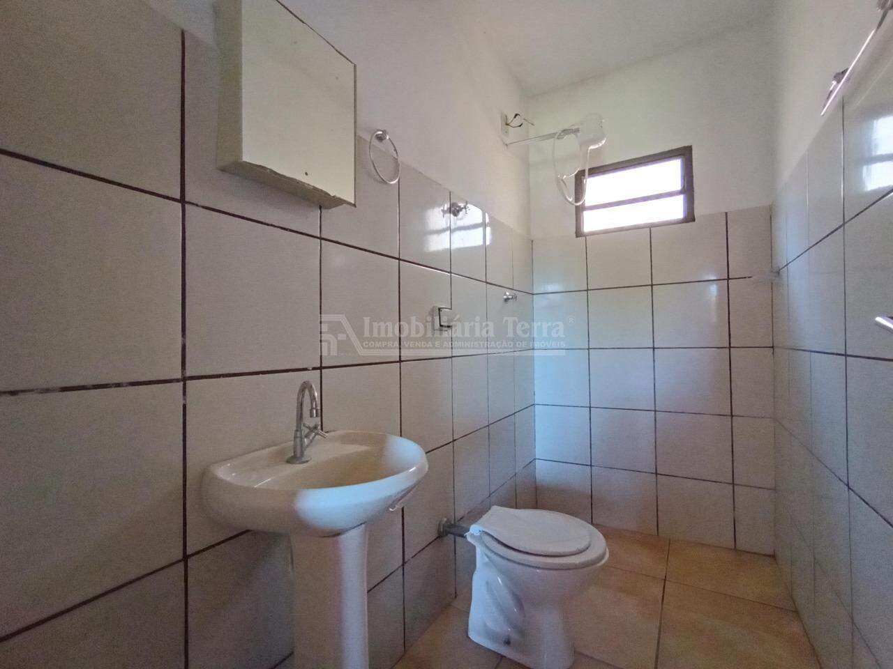 Kitnet com 1 quartos sendo 1 suíte no Jardim Universitário em Dourados/MS — foto 5