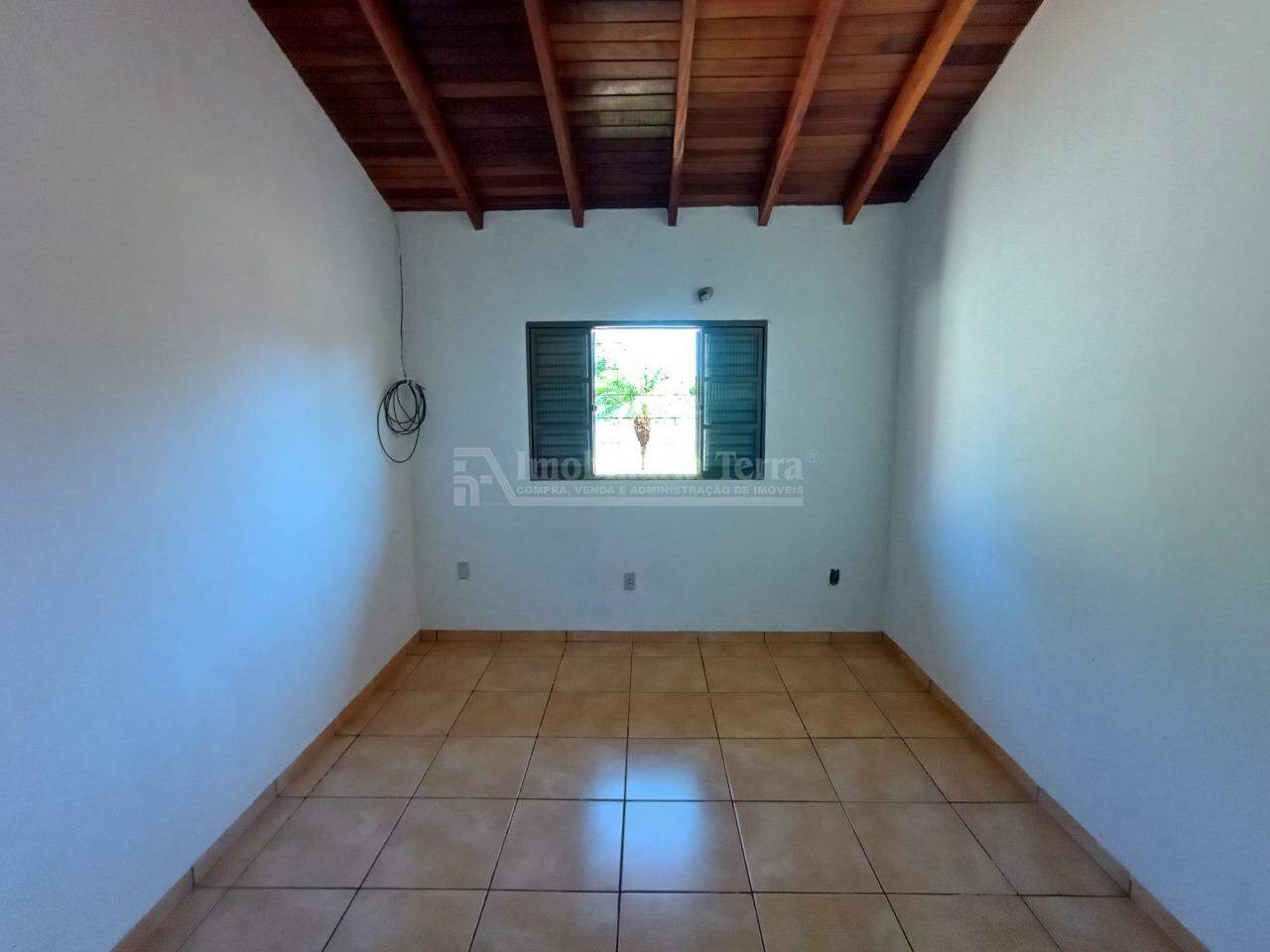 Kitnet com 1 quartos sendo 1 suíte no Jardim Universitário em Dourados/MS — foto 4