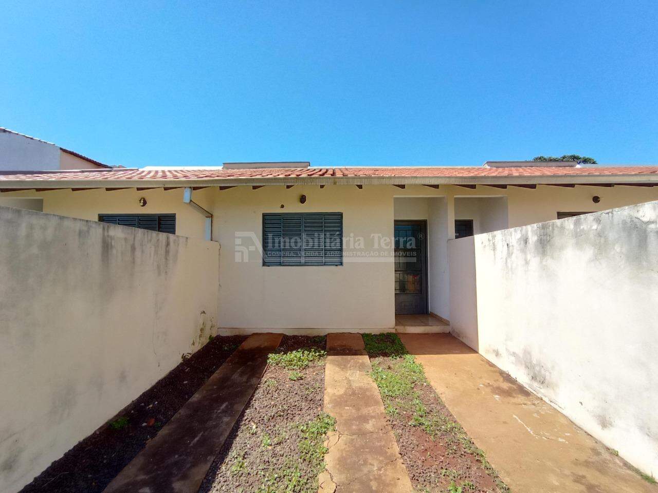 Kitnet com 1 quartos sendo 1 suíte no Jardim Universitário em Dourados/MS — foto 2