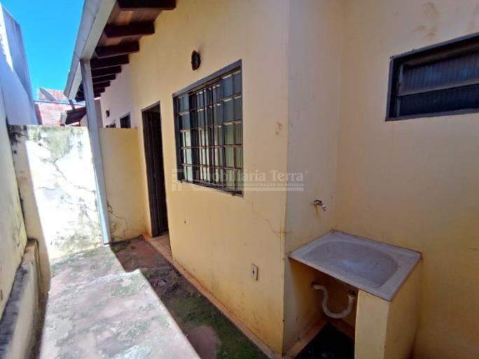 Kitnet com 1 quartos sendo 1 suíte no Jardim Universitário em Dourados/MS — foto 6