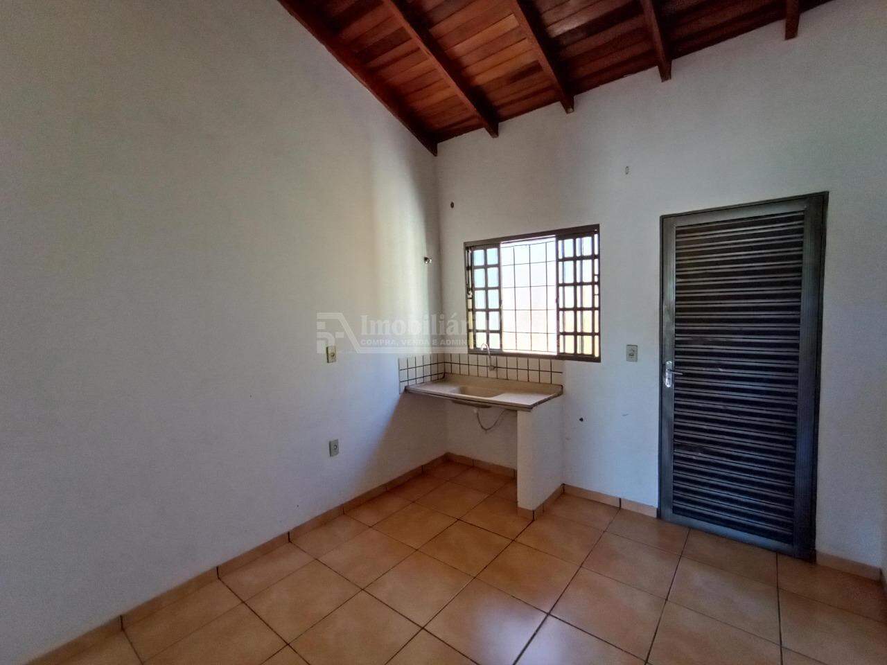 Kitnet com 1 quartos sendo 1 suíte no Jardim Universitário em Dourados/MS — foto 3