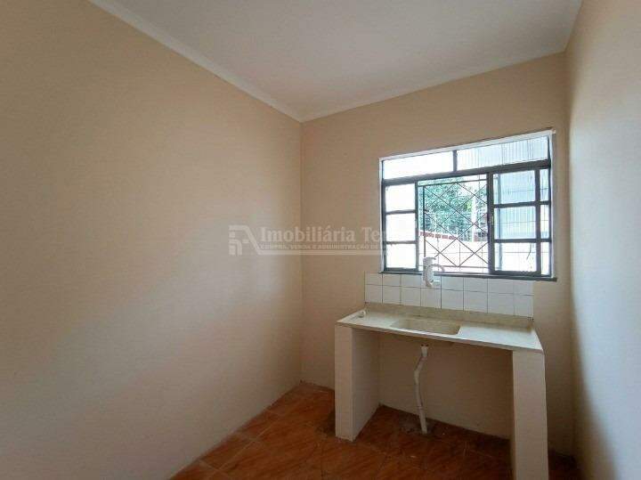 Kitnet com 1 quartos no Jardim Universitário em Dourados/MS — foto 4