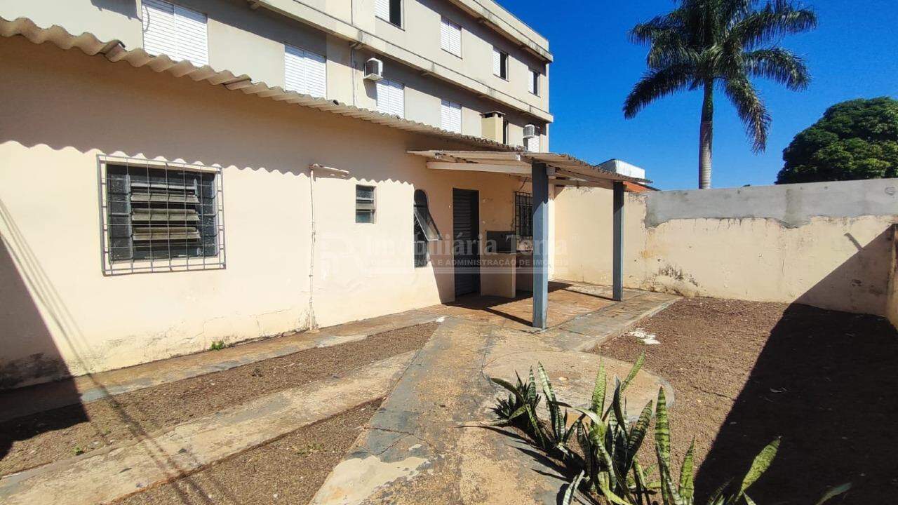 Kitnet com 1 quartos no Jardim Universitário em Dourados/MS — foto 2