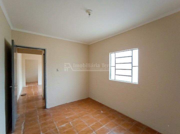 Kitnet com 1 quartos no Jardim Universitário em Dourados/MS — foto 5