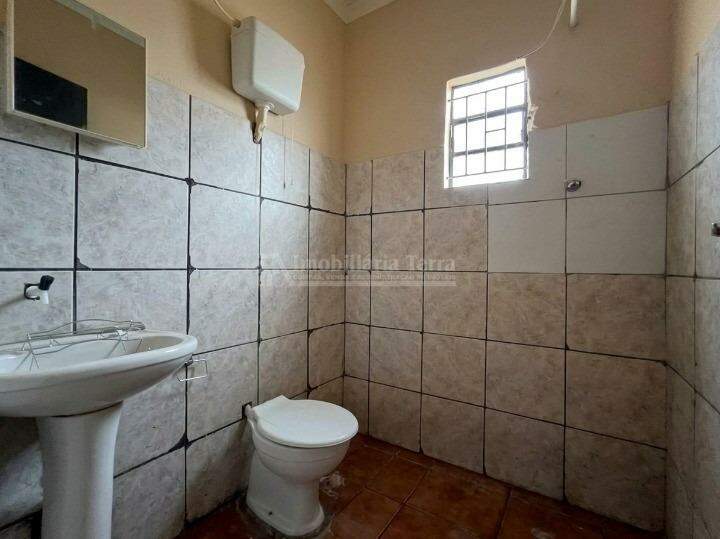 Kitnet com 1 quartos no Jardim Universitário em Dourados/MS — foto 7