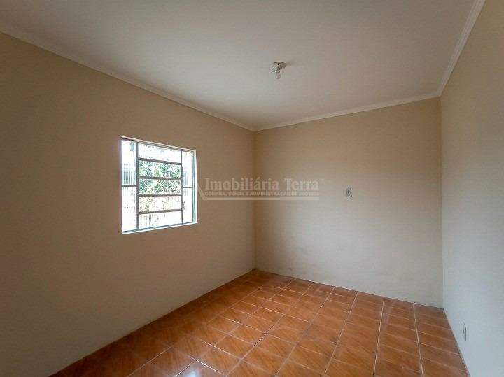 Kitnet com 1 quartos no Jardim Universitário em Dourados/MS — foto 6