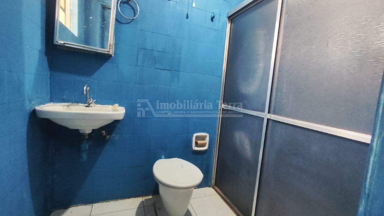 Casa com 3 quartos sendo 1 suíte no Campo Dourado em Dourados/MS — foto 5