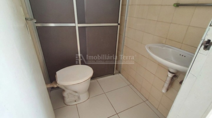Casa com 3 quartos sendo 1 suíte no Campo Dourado em Dourados/MS — foto 6