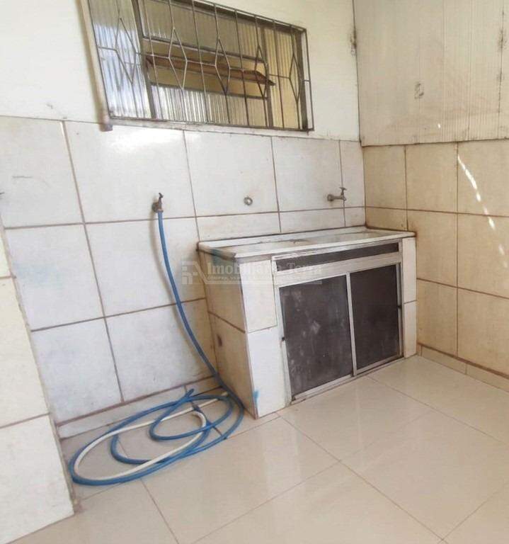 Casa com 3 quartos sendo 1 suíte no Campo Dourado em Dourados/MS — foto 7
