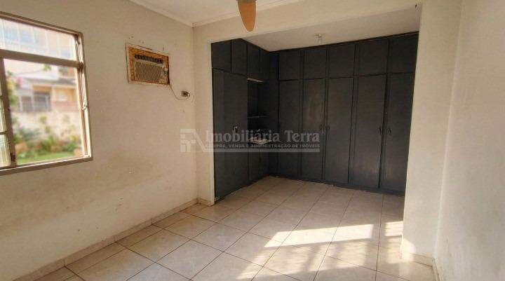 Casa com 3 quartos sendo 1 suíte no Campo Dourado em Dourados/MS — foto 4