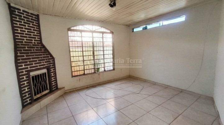 Casa com 3 quartos sendo 1 suíte no Campo Dourado em Dourados/MS — foto 3
