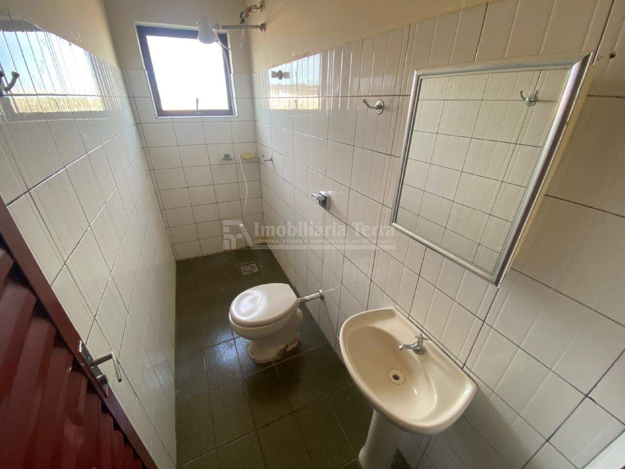 Apartamento no Centro, foto 3 de 4
