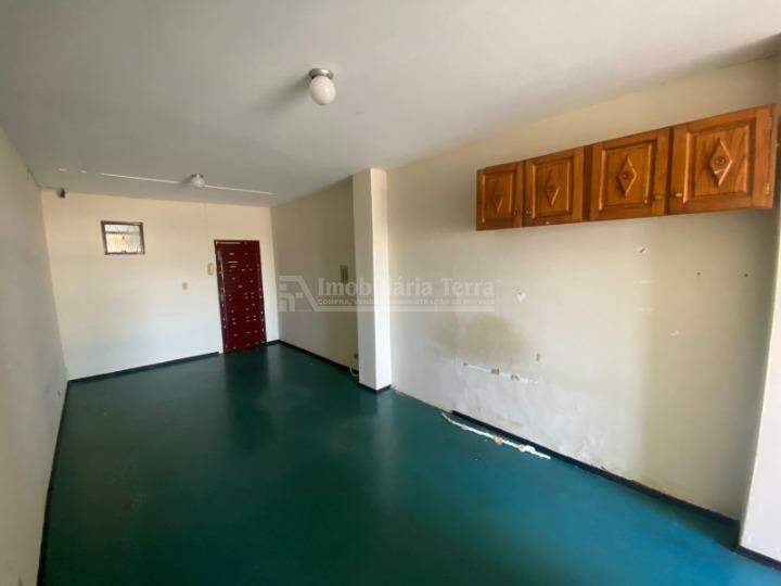Apartamento no Centro, foto 4 de 4