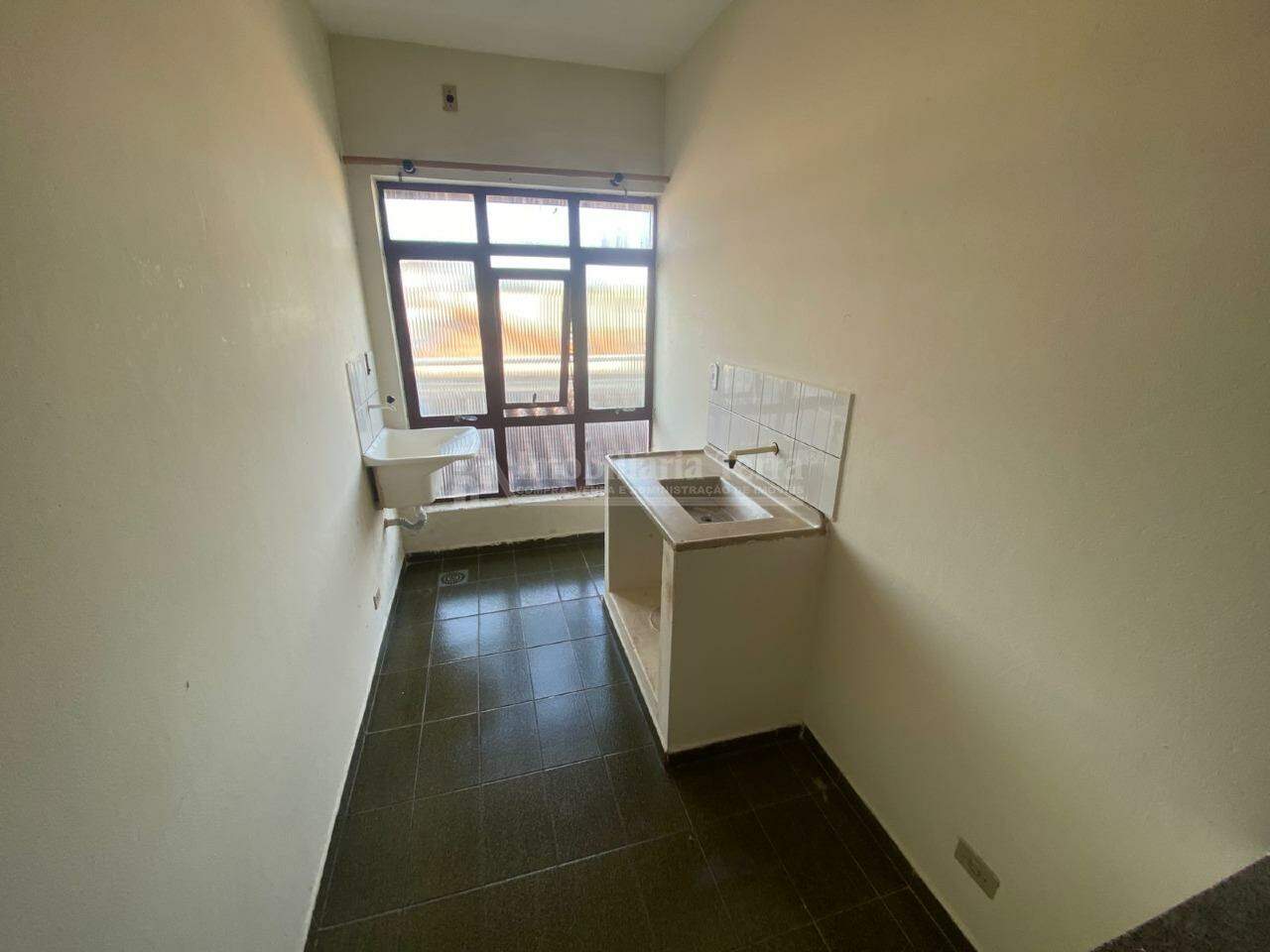 Apartamento no Centro, foto 2 de 4