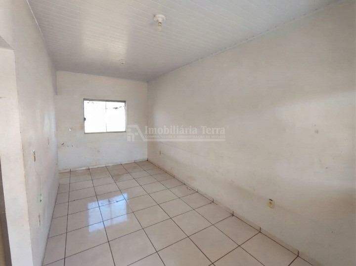 Casa com 2 quartos no Jardim Guaicurus em Dourados/MS — foto 4