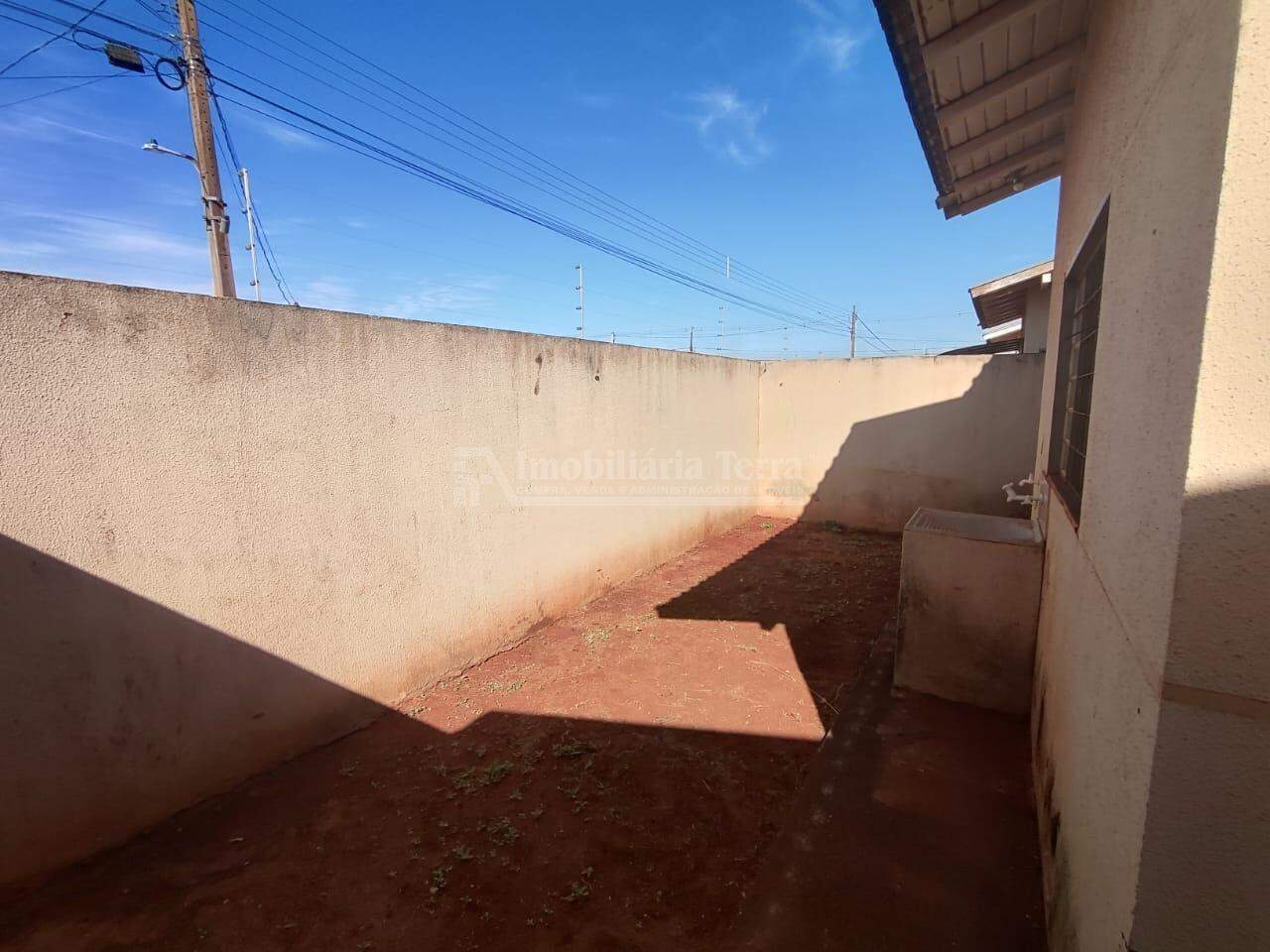 Casa com 2 quartos no Jardim Guaicurus em Dourados/MS — foto 8