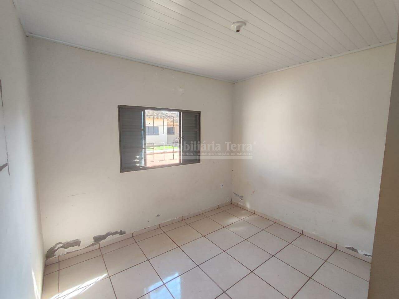 Casa com 2 quartos no Jardim Guaicurus em Dourados/MS — foto 5