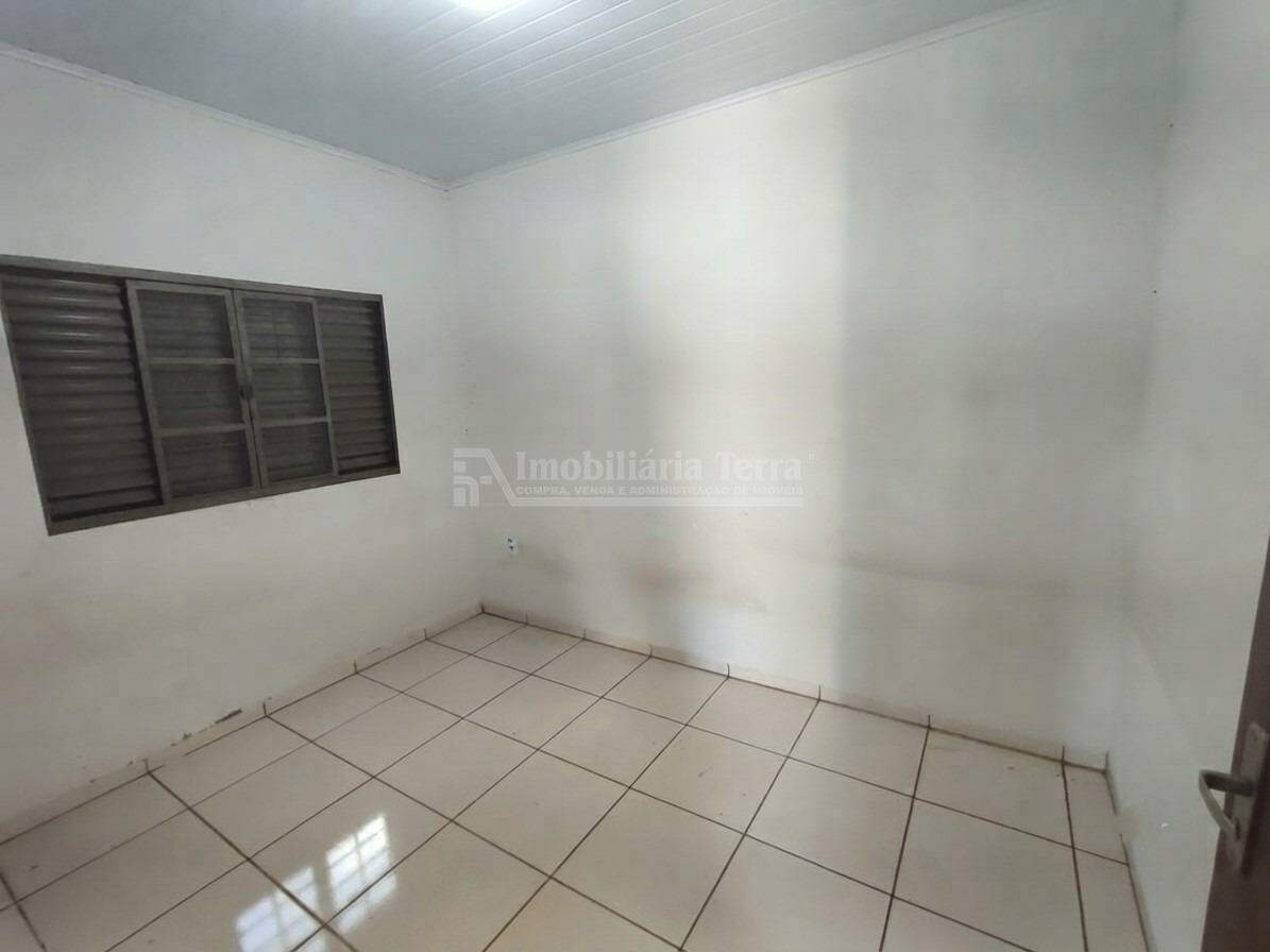 Casa com 2 quartos no Jardim Guaicurus em Dourados/MS — foto 6