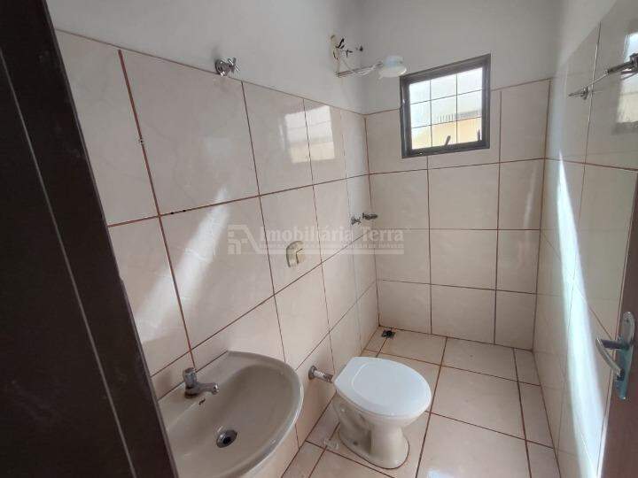 Casa com 2 quartos no Jardim Guaicurus em Dourados/MS — foto 7