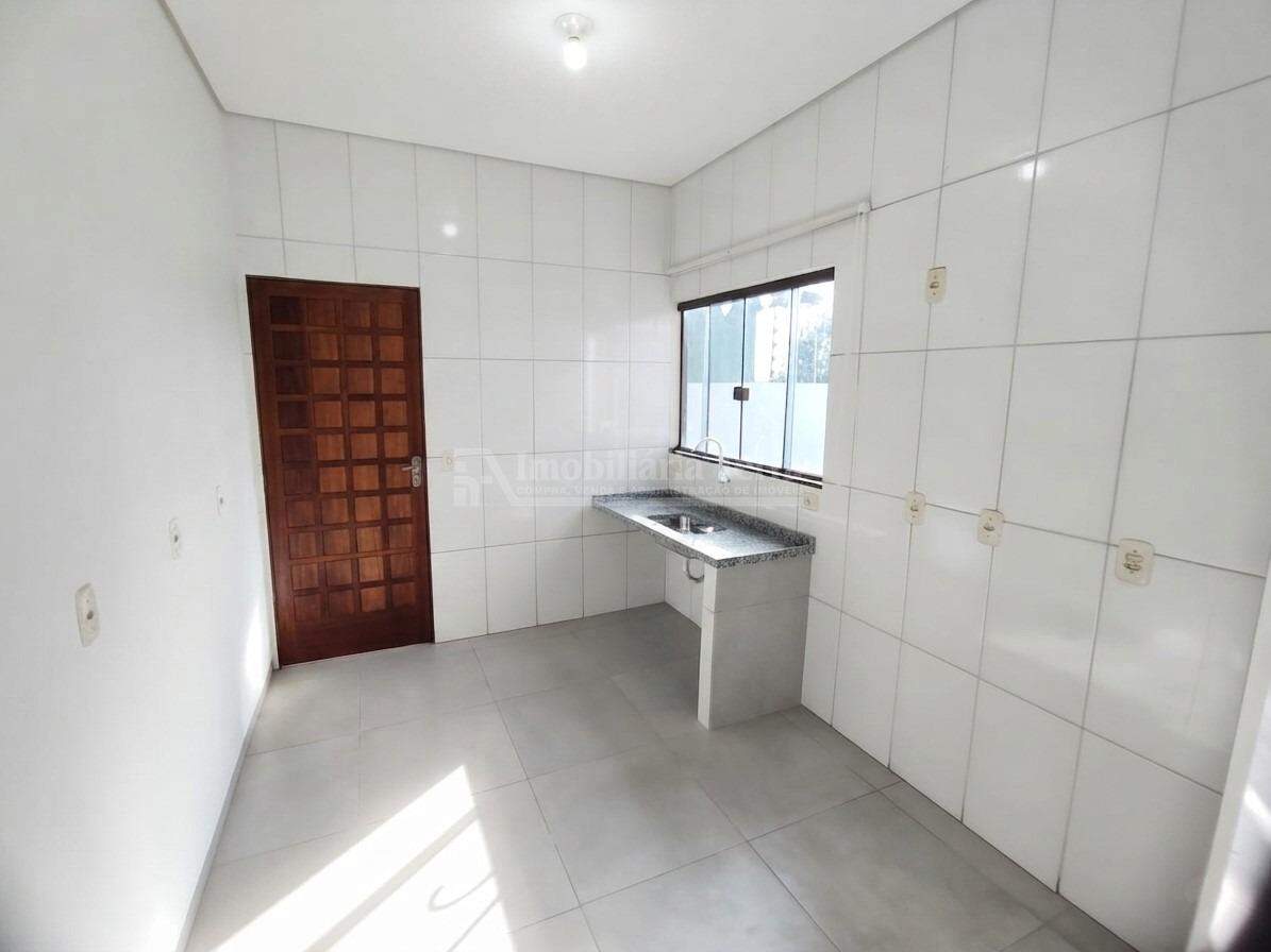 Casa com 2 quartos no Bonanza em Dourados/MS — foto 4