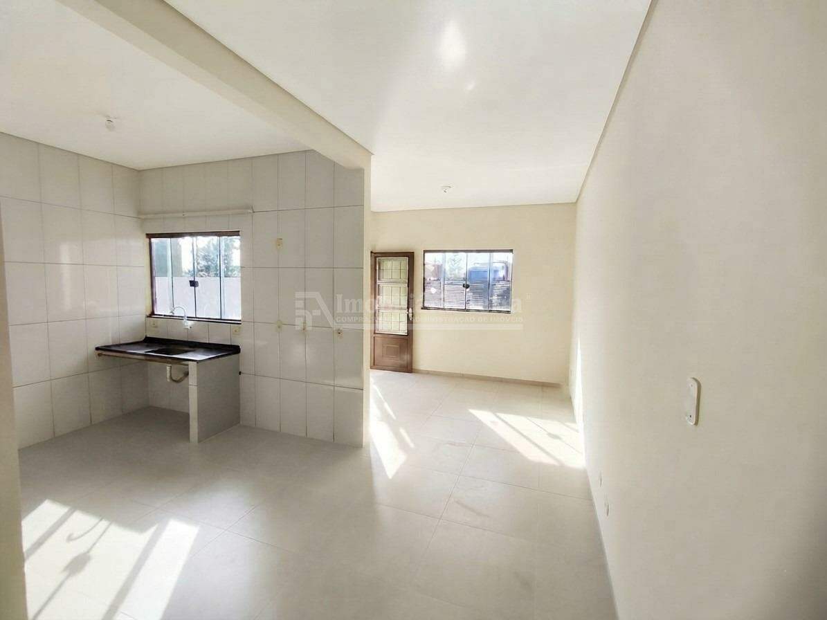 Casa com 2 quartos no Bonanza em Dourados/MS — foto 3