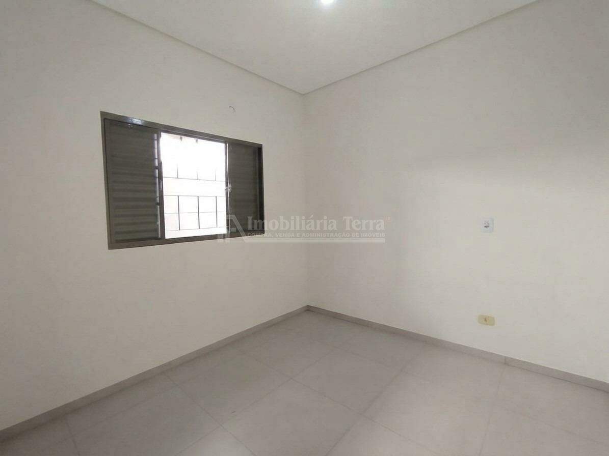 Casa com 2 quartos no Bonanza em Dourados/MS — foto 5