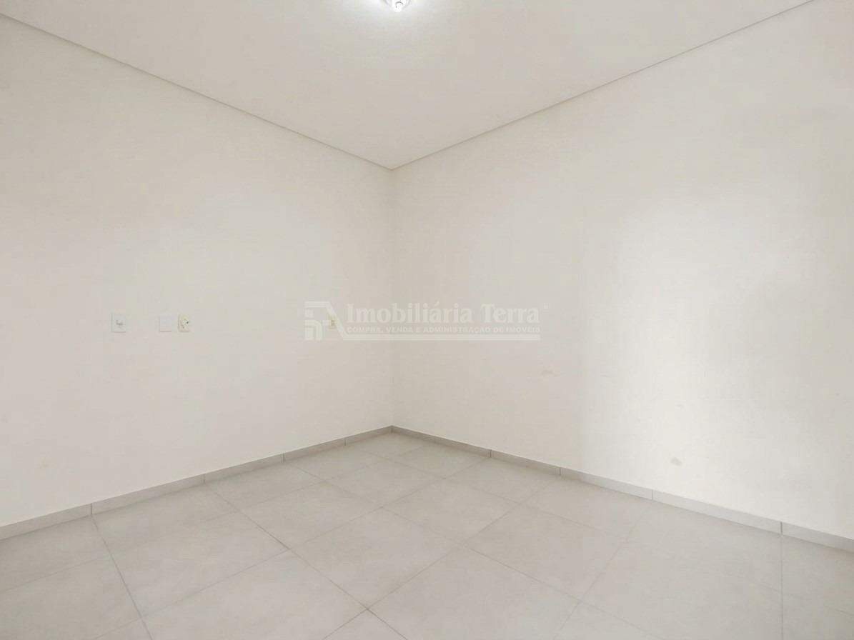 Casa com 2 quartos no Bonanza em Dourados/MS — foto 6